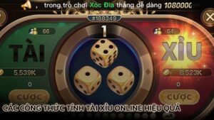 cac-cong-thuc-tinh-tai-xiu-online-hieu-qua