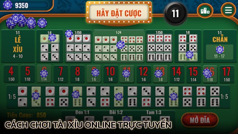 cach-choi-tai-xiu-online-truc-tuyen