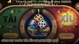 cach-du-doan-tai-xiu-online-hieu-qua