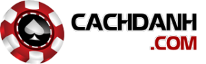 logo-cach-danhcom-1