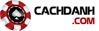 cachdanh