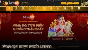 song-bac-truc-tuyen-new88