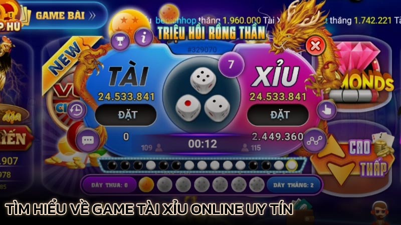 tim-hieu-ve-game-tai-xiu-online-uy-tin