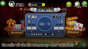 tim-hieu-ve-tai-xiu-online-bip-nhu-the-nao