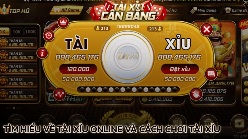 tim-hieu-ve-tai-xiu-online-va-cach-choi-tai-xiu-online-kiem-tien